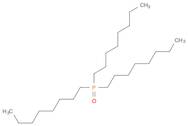 Trioctylphosphine oxide