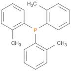 Tri-o-Tolylphosphine