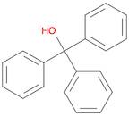 Triphenylmethanol