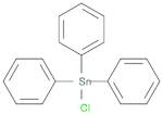 Triphenyltin Chloride