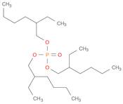 Tris(2-ethylhexyl) phosphate