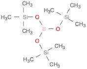 Tris(trimethylsilyl) borate