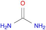 Urea