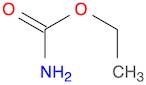 Ethyl carbamate