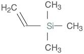 Vinyltrimethylsilane