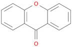 Xanthone