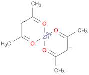 Zinc(II) Acetylacetonate