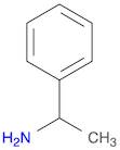 1-Phenylethanamine