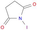 N-Iodosuccinimide