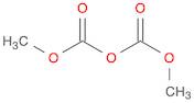 dimethyl dicarbonate