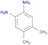 4,5-Dimethyl-1,2-phenylenediamine