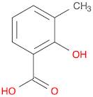 3-Methylsalicylic acid