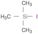 trimethyliodosilane