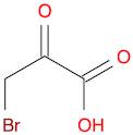 Bromopyruvic acid