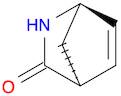 (1R,4S)-2-Azabicyclo[2.2.1]hept-5-en-3-one