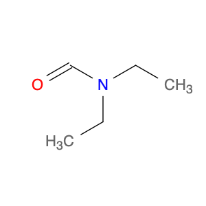 N,N-DIETHYLFORMAMIDE