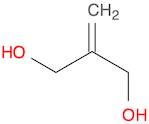 2-Methylenepropane-1,3-diol