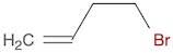 4-bromobut-1-ene