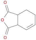 Tetrahydrophthalic anhydride