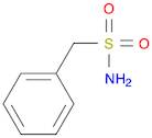 Benzylsulfonamide