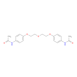 Diamfenetide