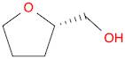 (S)-(tetrahydrofuran-2-yl)methanol