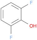 2,6-difluorophenol