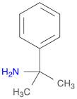 cumylamine