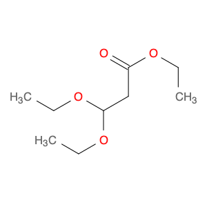 3,3-Diethoxypropionic acid ethyl ester