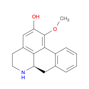 Asimilobine