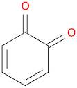 2-BENZOQUINONE