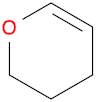 3,4-Dihydro-2H-pyran