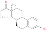 1,3,5(10)-Estratrien-3-ol-17-one