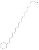 n-Octadecylcyclohexane