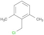 2,6-DIMETHYLBENZYL CHLORIDE