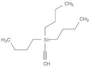 Tributylstannylacetylene