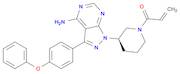 Ibrutinib