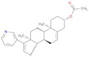 Abiraterone Acetate