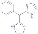 5-PHENYLDIPYRROMETHANE