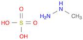 Methylhydrazine sulfate