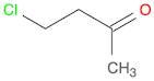 4-Chloro-2-butanone