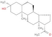 GANAXOLONE