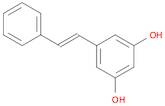 Pinosylvin