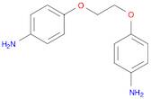 1,2-Bis(p-aminophenoxy)ethane