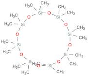 Hexadecamethylcyclooctasiloxane