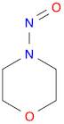 N-Nitrosomorpholine