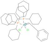 Grubbs Catalyst 1st Generation