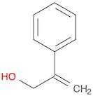 β-methylenephenethyl alcohol