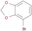 4-BROMO-1,3-BENZODIOXOLE