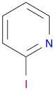 2-Iodopyridine